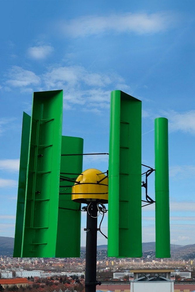 szelgenerator-008.jpg