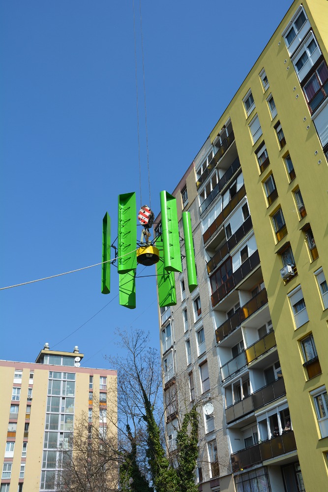 szelgenerator-009.jpg